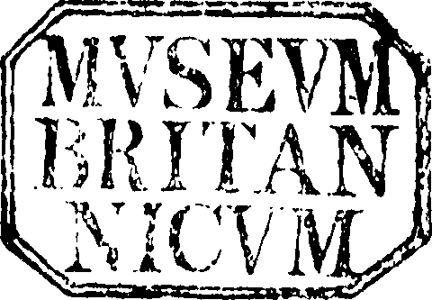 117/117290020003830_0.png