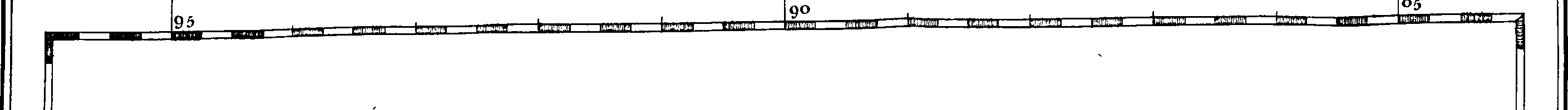 117/117290040001460_1.png