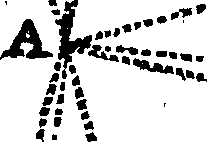 117/117330020001580_0.png