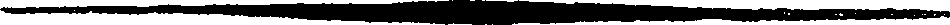 117/117340160000010_0.png