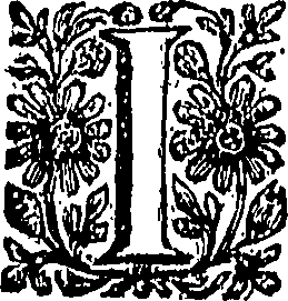 117/117340170000030_0.png