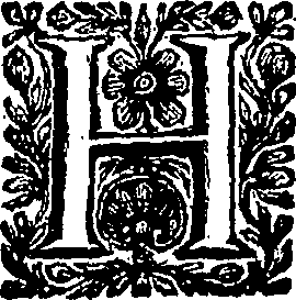 117/117340170000420_0.png