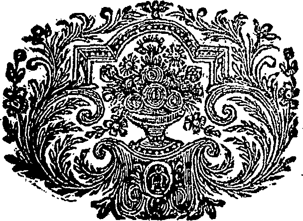 117/117340170000830_0.png
