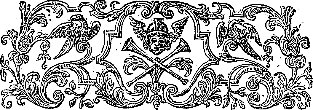 117/117350010000030_1.png
