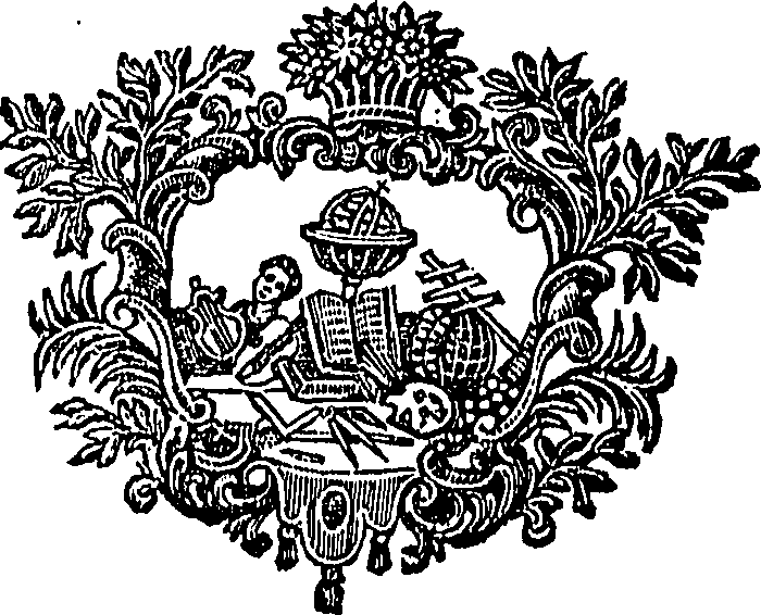 117/117350010000050_0.png