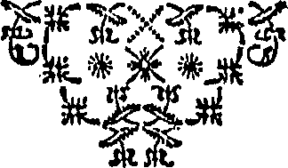 117/117350010000060_0.png