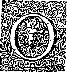 117/117350010000060_1.png