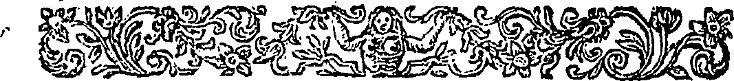 117/117350010000060_2.png