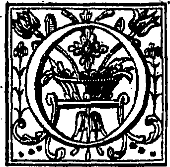 117/117350010000070_0.png