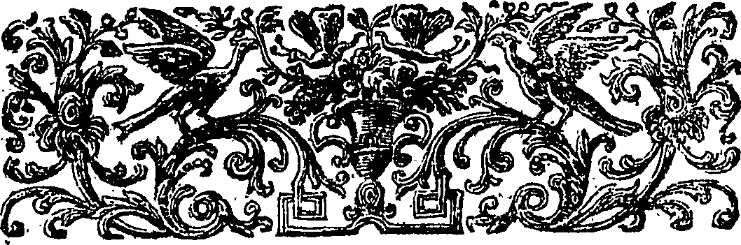 117/117350010000070_1.png
