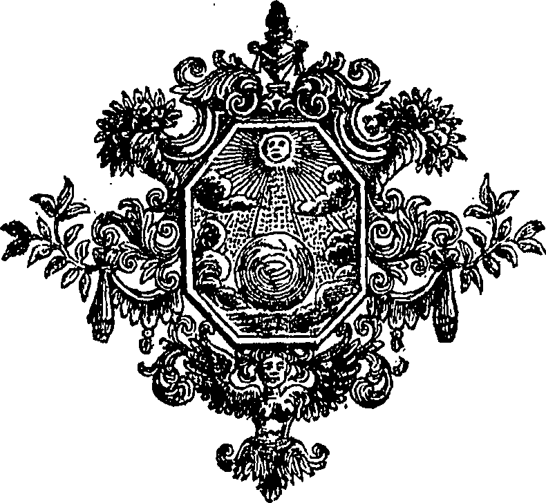 117/117350010000980_0.png