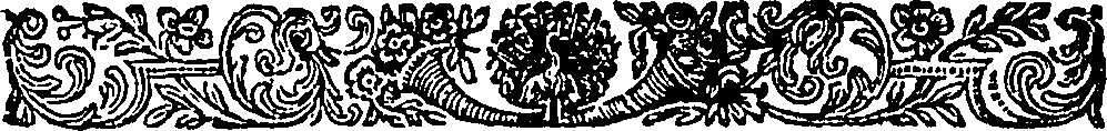 117/117350010000990_0.png