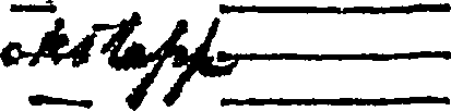 117/117350030000760_0.png