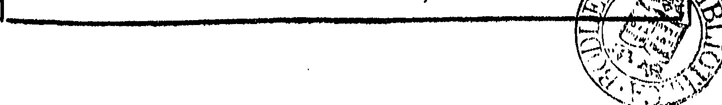117/117350050000010_0.png