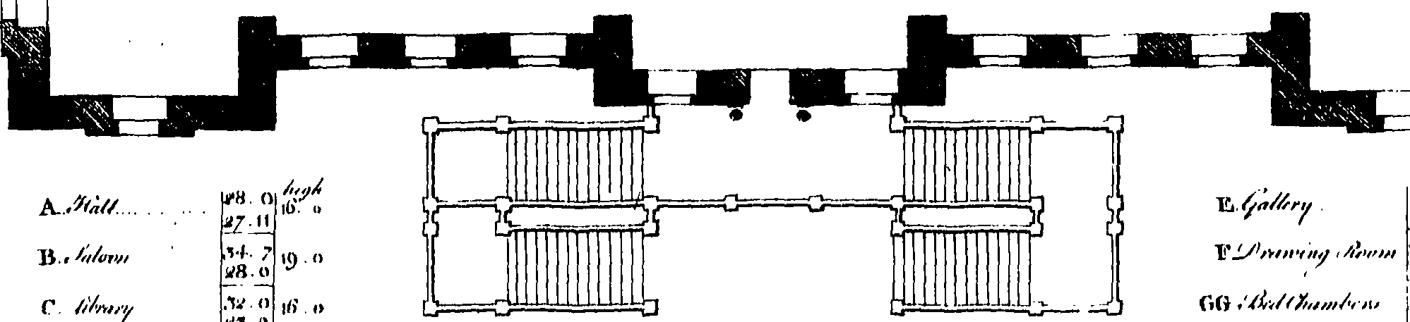 117/117360020002210_0.png