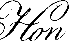 117/117360020002620_0.png