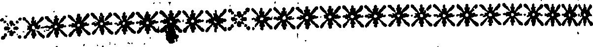 117/117360020004050_0.png