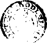 117/117360020005630_0.png