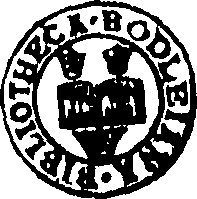 117/117360030101020_0.png