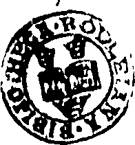117/117360030103020_0.png