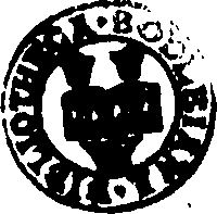 117/117360030103460_0.png