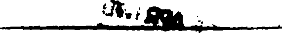 117/117360030200010_1.png