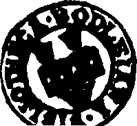 117/117360030201010_0.png