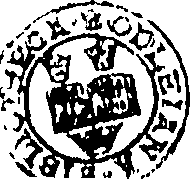 117/117360030202010_0.png
