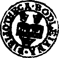 117/117360030203070_0.png