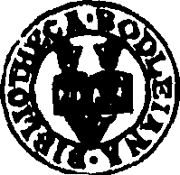 117/117360030301010_0.png