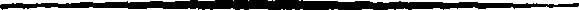 117/117360030301250_0.png