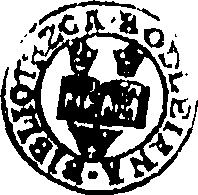 117/117360030302010_0.png