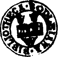 117/117360030303170_0.png