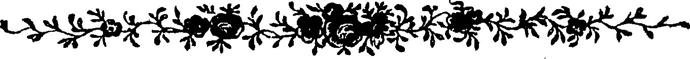 117/117370010100020_1.png