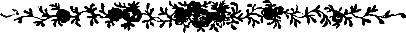 117/117370010100050_1.png