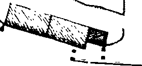 117/117370010100370_0.png