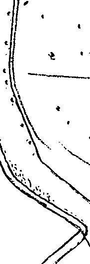 117/117370010100370_1.png