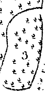 117/117370010100370_2.png