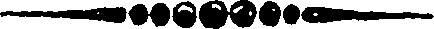 117/117370010100400_0.png