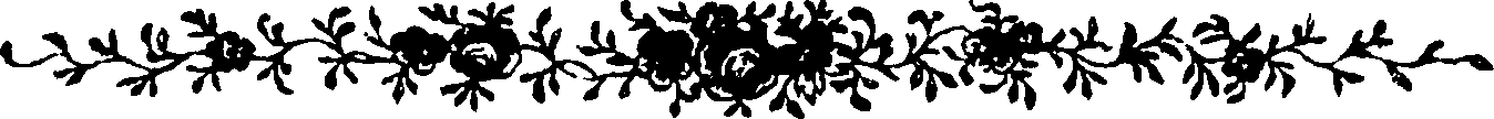 117/117370010100400_1.png