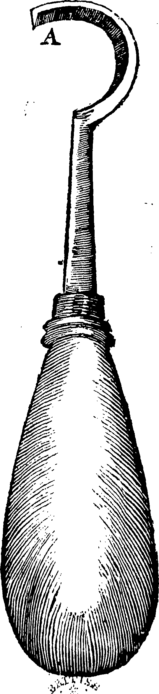 117/117370010100570_0.png