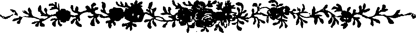 117/117370010100600_1.png
