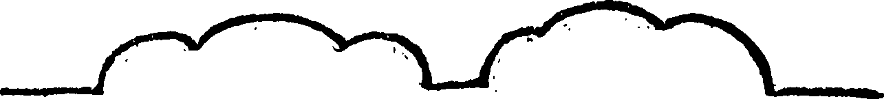 117/117370010100620_0.png