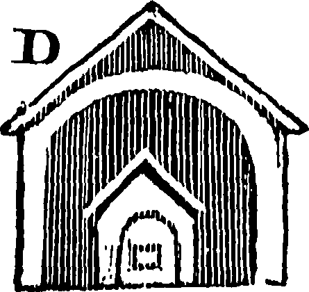 117/117370010100660_0.png