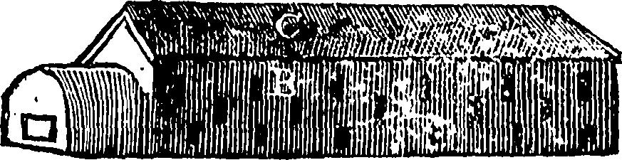 117/117370010100660_1.png
