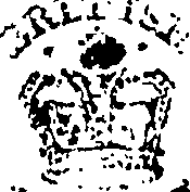 117/117370010100700_0.png