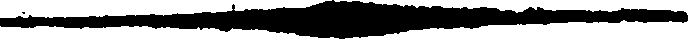 117/117370010100720_0.png