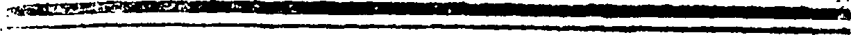 117/117370010101400_1.png