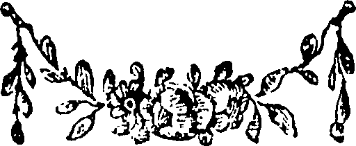117/117370010101920_0.png