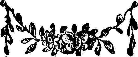117/117370010102410_0.png